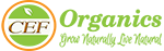 cef-organicss-logo_light